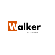 (c) Walker-equipment.com